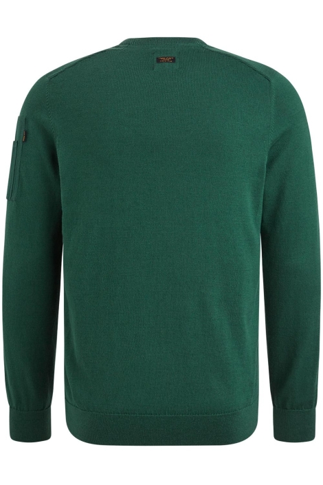 PME legend r-neck american classic knit